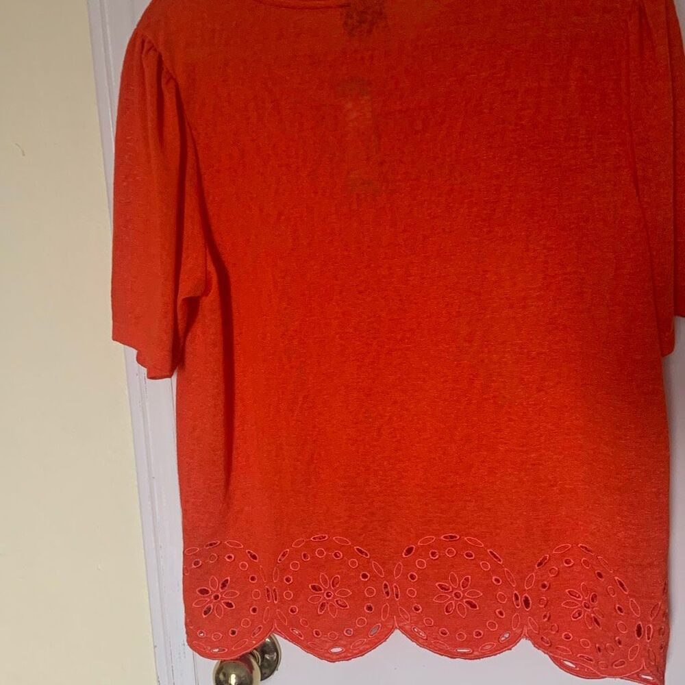 Draft Listing NWT - image 1